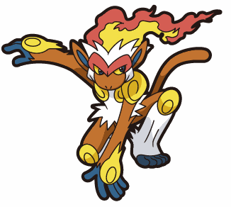 Infernape.gif