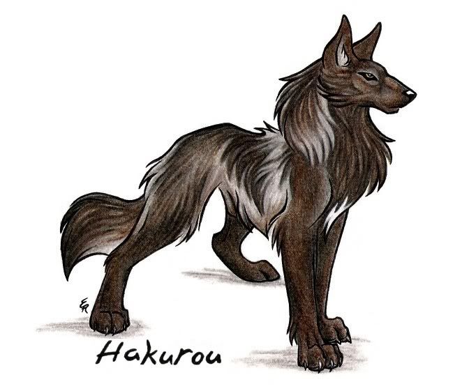 anime wolves pics. Anime-wolfs-anime-wolves-