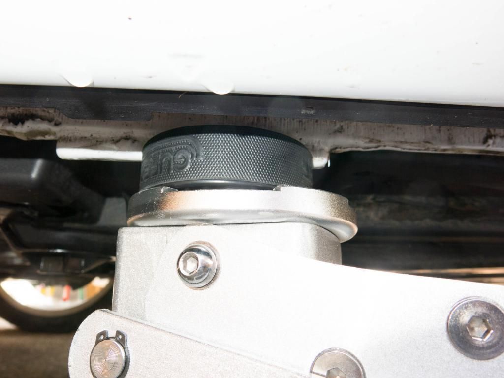 Jacking Points Page 2 Audi Sport Net