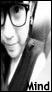 MINE DIIZ