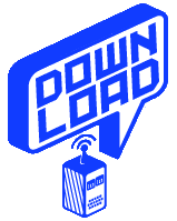 Download