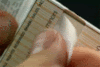 Weed.gif