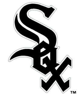 sox Pictures,
Images and Photos