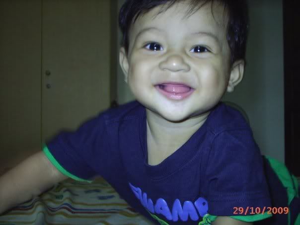 Khalif