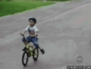 8a2aa_epic-fail-photos-my-first-riding-fail_zpsa6d903b3.gif