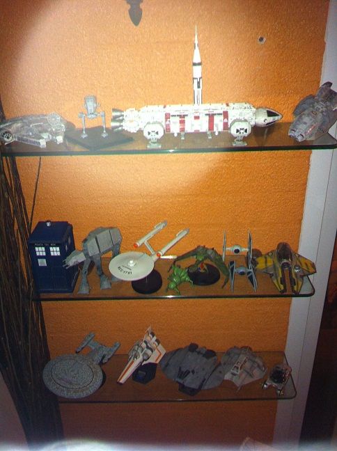 ships_zps8bcdb810.jpg