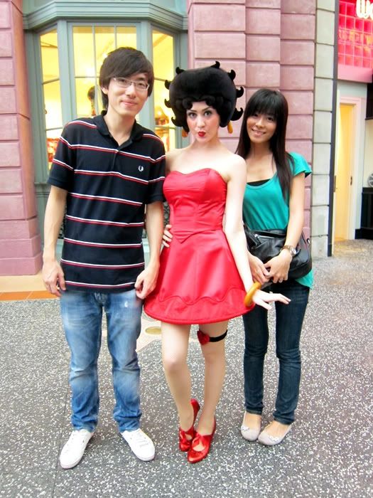 Photobucket