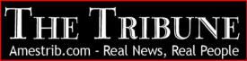 What's hot in the kitchen - The Ames Tribune