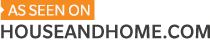 Canadian House and Home blog roll
