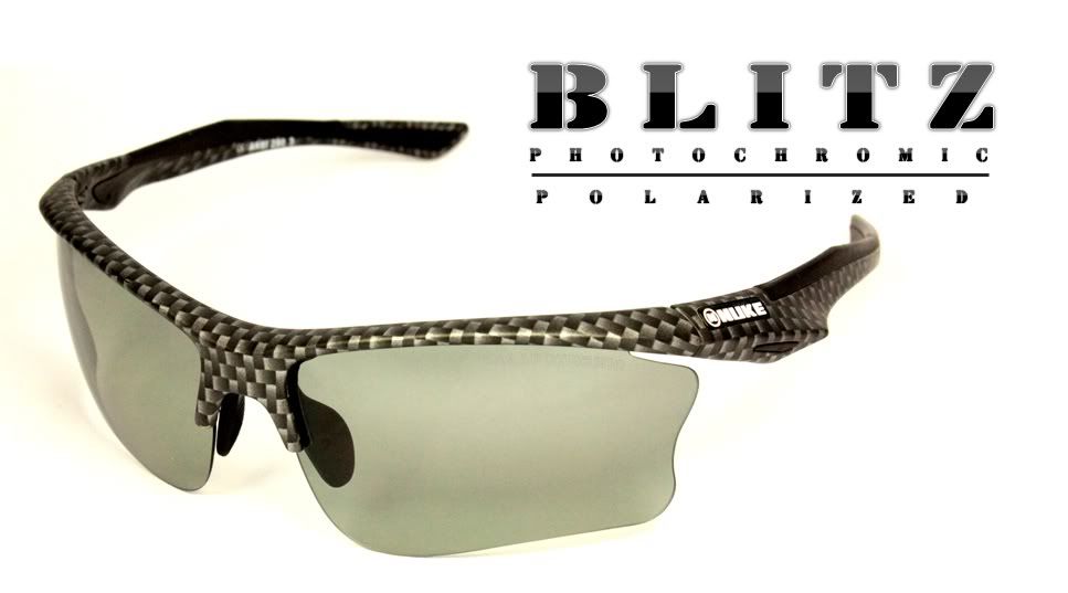 F14 AVIATOR HELICOPTER PILOT NAVY AIRFORCE PUMA MENS MILITARY SUNGLASSES eBay