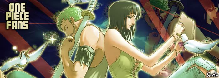 Las mujeres Lindas de One piece