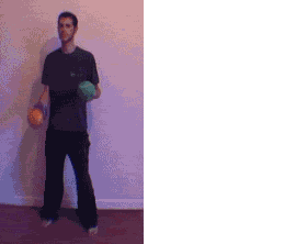 Gifs Gifs