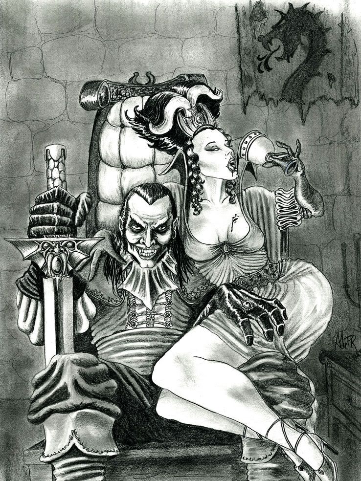 Vlad_e_Isabella_Von_Carstein_by_Abd_zpsaeb7b440.jpg