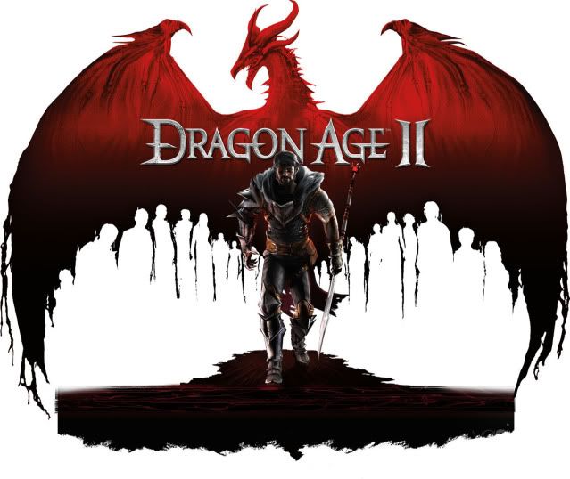 dragon-age-2-artwork-logo.jpg Dragon age 2