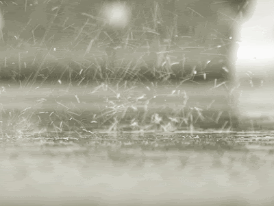 rain photo: rain r.gif