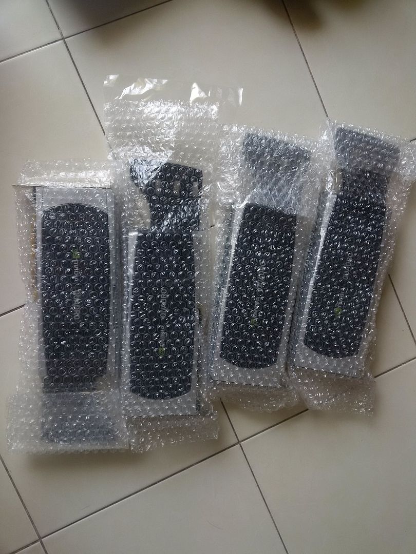 Workstation Dell Precision T7610, T5600, sever HP ML350 Gen8 5u, DL160 Gen8 1U ===> Giá siêu tốt - 11