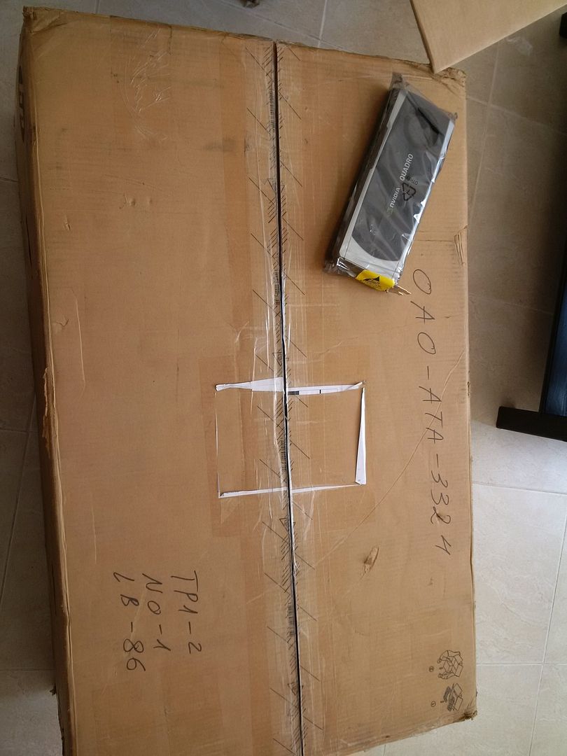 Workstation Dell Precision T7610, T5600, sever HP ML350 Gen8 5u, DL160 Gen8 1U ===> Giá siêu tốt - 4