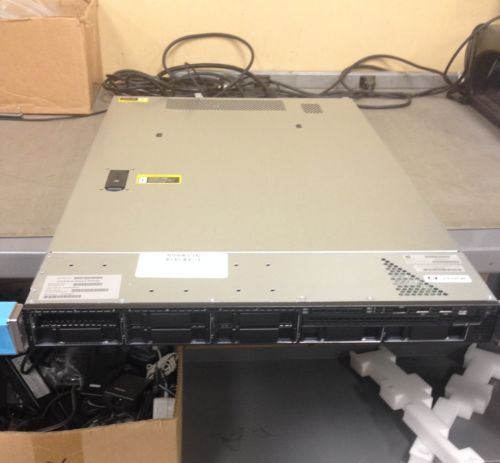 Workstation Dell Precision T7610, T5600, sever HP ML350 Gen8 5u, DL160 Gen8 1U ===> Giá siêu tốt - 9