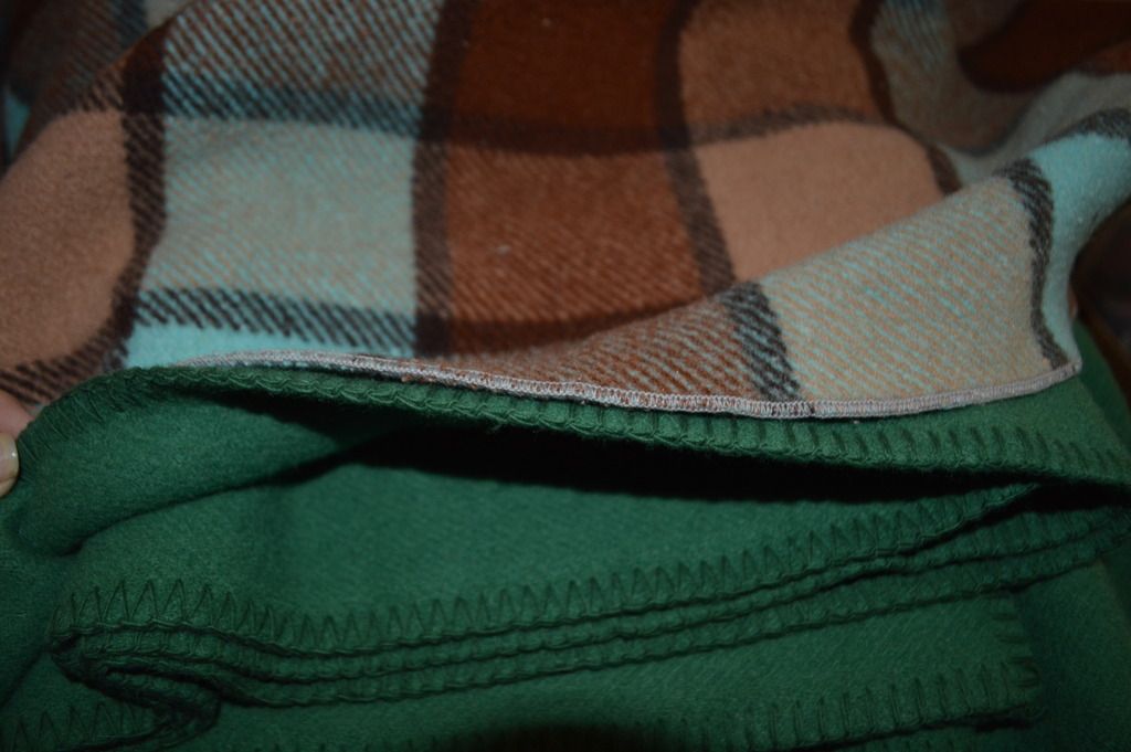 Wool Blanket Bushcraft USA Forums