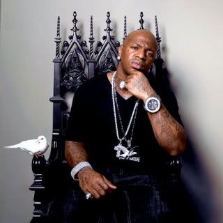 birdman Pictures, Images and Photos