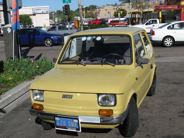 Fiat12673.jpg