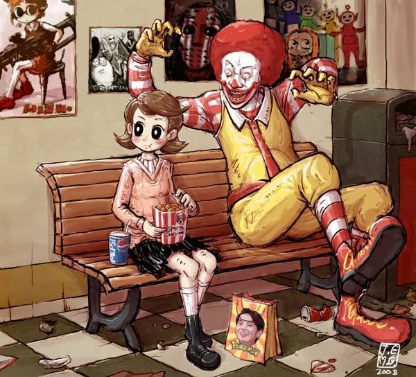 Ronald_McDonald_by_sachsen.jpg