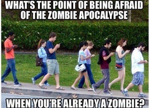 Zombie.jpg