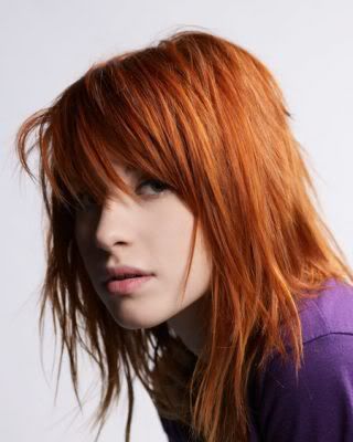 hayley williams hairstyles 2011. catwoman hairstyle, halle