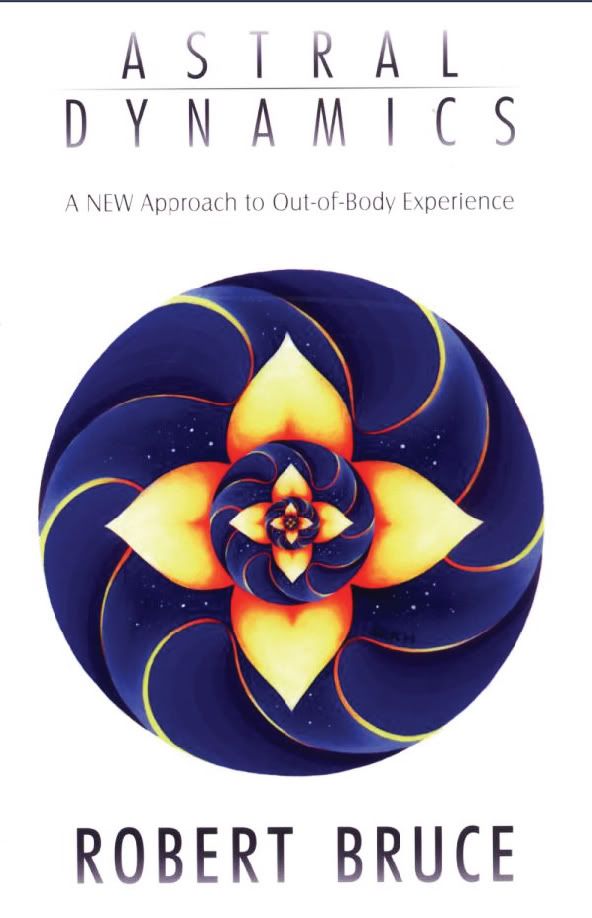 Out of Body Experiences ebook SHAREGO rar preview 0