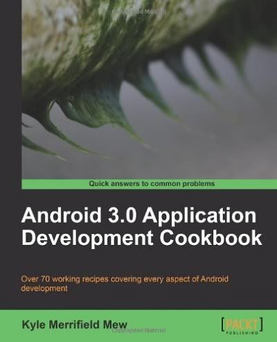 Android30ApplicationDevelopmentCookbook.jpg
