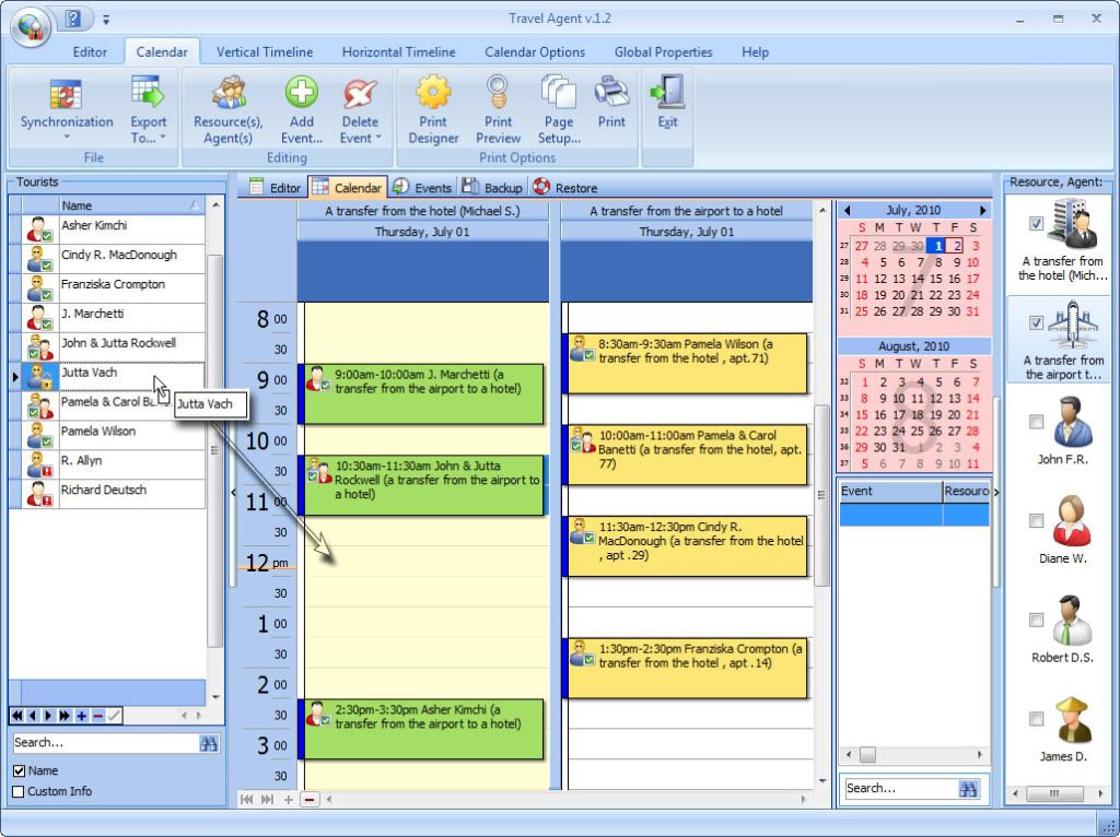 Download Myob Premier Accounting 2006 V15 Reuploaded Free Download