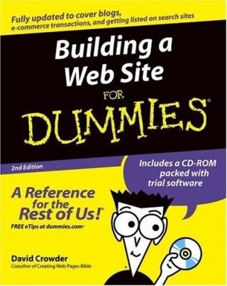 BuildingaWebSiteForDummies2ndEd.jpg