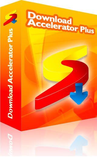 Download Accelerator Plus Premium 9.4.0.6