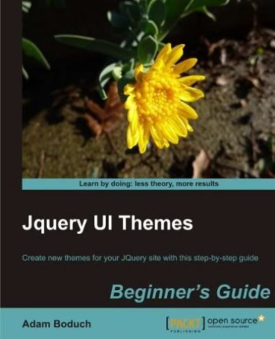 JQueryUIThemesBeginnersGuide.jpg