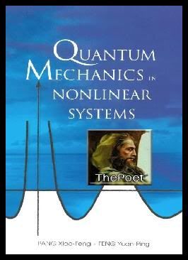 QuantumMechanicsInNonlinearSystems.jpg
