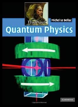 QuantumPhysics.jpg