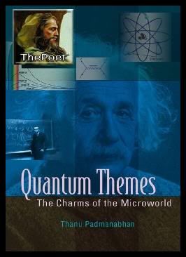 QuantumThemesTheCharmsOfTheMicroworld.jpg