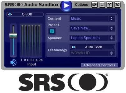 SRSAudioSandBox110.jpg