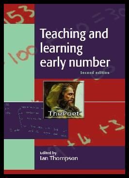 TeachingAndLearningEarlyNumber.jpg