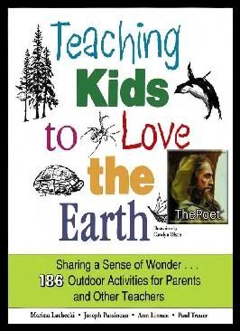 TeachingKidsToLoveTheEarth.jpg
