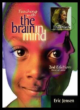 TeachingWithTheBrainInMind.jpg