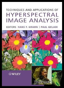 TechniquesAndApplicationsOfHyperspectralImageAnalysis.jpg