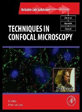 TechniquesInConfocalMicroscopy.jpg