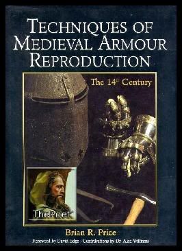 TechniquesOfMedievalArmourReproduction.jpg