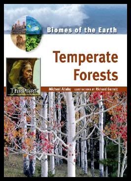 TemperateForests.jpg