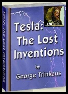 TeslaTheLostInventions.jpg