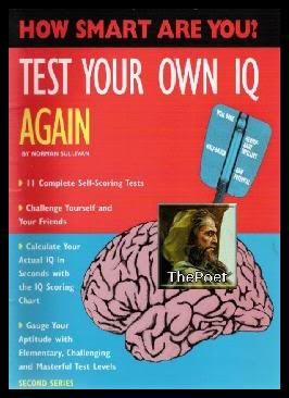 TestYourOwnIQAgain.jpg