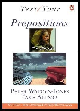 TestYourPrepositions.jpg