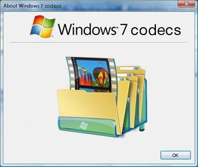 Windows7codecs124Final.jpg