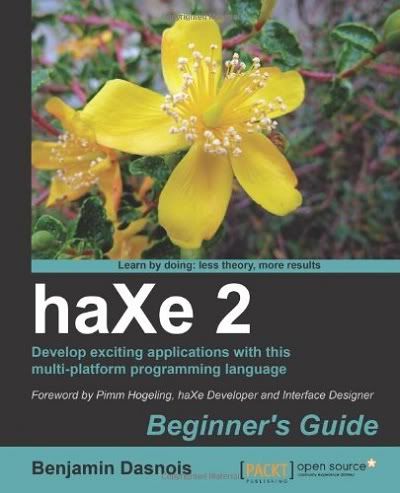 haXe2BeginnersGuide.jpg